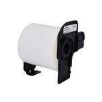 Name Bdg Lbl 60X86 260/Roll