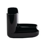 5 Star Kaddymaster Desk/Pen Tidy Blk