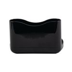 5 Star Kaddymaster Desk/Pen Tidy Blk
