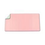 5 Star Ds Heat-Resistant Desk Mat