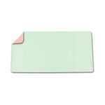 5 Star Ds Heat-Resistant Desk Mat