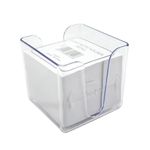 5 Star Memo Cube Notepad Holder
