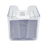 5 Star Memo Cube Notepad Holder