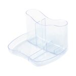 5 Star Kaddymaster Desk Tidy Crystal