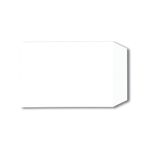 C5 Pkt Env Plsl 229X162Mm Wht Pk500