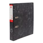 Lever Arch File A4 50Mm Spine Pk10