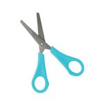 School Scissors Ss Blades 130Mm Pk30