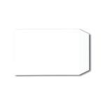 C5 Pkt Env Sseal Wht Retail Pk25