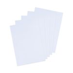 A4 Card Multifunctional 1Wht Pk250