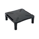 Desktop Smart Stand Adj Height