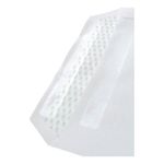 Rcyc C5 Pkt Env Sseal Wht Pk500