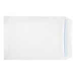 Rcyc C4 Pkt Env Sseal Wht Pk250