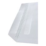 Rcyc C4 Pkt Env Sseal Wht Pk250