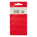 Index Flags 12X45Mm 40 Flags/Col