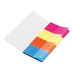 Index Page Marker Flag 40 Flags/Col