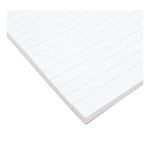 Sprl Shand Notebook Rld Grn/Buf Pk10