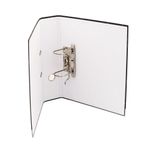 Lever Arch File A4