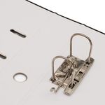 Lever Arch File A4