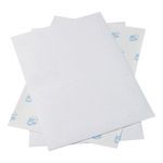 Mpps Labels 64X38Mm Pk10500