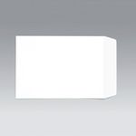 C4 Pkt Env Sseal Wht Pk250