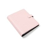 Filofax Confetti Pers Organisr Rsqtz