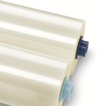 Gbc Ezload 305Mmx60M Lam Film 125Mic