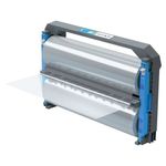 Gbc Foton 30 Rfl Cart 75Mic Lam Rol