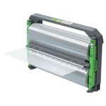 Gbc Foton 30 Rfl Cart 100Mic Lam Rol