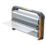 Gbc Foton 30 Rfl Cart 125Mic Lam Rol