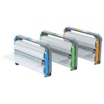 Gbc Foton 30 Rfl Cart 125Mic Lam Rol