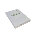 Graffico By 5 Star Tracing Paper P50