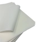 Graffico By 5 Star Tracing Paper P50