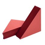 Guildhall Legal Corners Red Pk100
