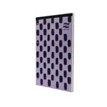 Europa Splash Refill Pad A4 Prpl Pk6