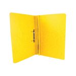 Europa Spiral File Fc Ylw 3006 Pk25
