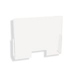 Exacompta Sneeze Grd Pos 58X18.5X95