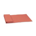 Guildhall Pkt Wlt 14X10 Org Pk50