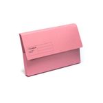 Guildhall Doc Fc Wallet Ast Pk50
