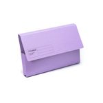 Guildhall Doc Fc Wallet Ast Pk50
