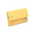 Guildhall Doc Fc Wallet Ast Pk50