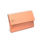 Guildhall Doc Fc Wallet Ast Pk50