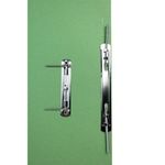 Guildhall Pkt Sprl File Grn Pk25