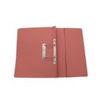 Guildhall Pkt Sprl File Pink Pk25
