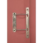 Guildhall Pkt Sprl File Pink Pk25
