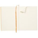 Rhodiarama Notebook 80 Pages A4+ Slv