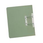 Guildhall Tfr Sprl File Green Pk50
