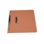 Guildhall Tfr Sprl File Orange Pk50