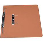 Guildhall Tfr Sprl File Orange Pk50