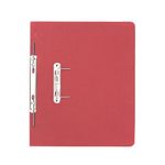 Guildhall Tfr Sprl File Red 3 Pk50