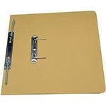 Guildhall Tfr Sprl File Yellow Pk50